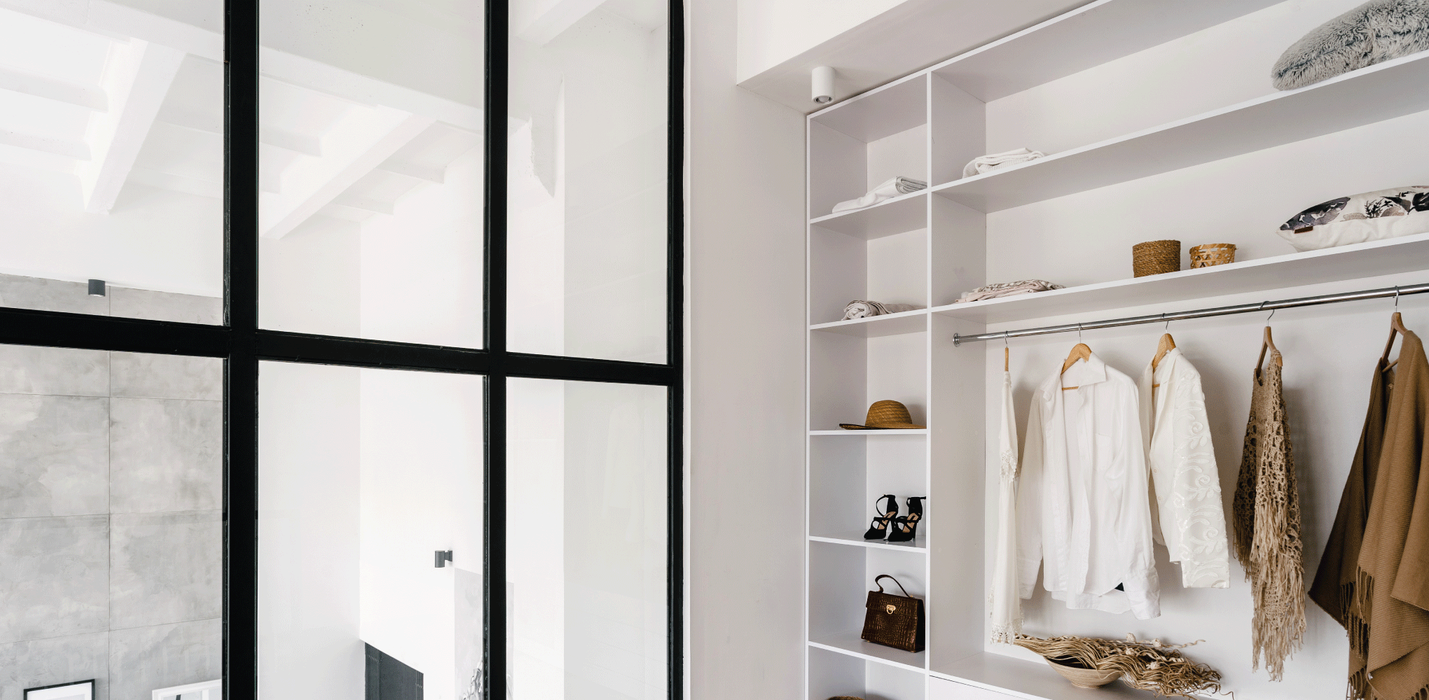 Comment optimiser son dressing ?