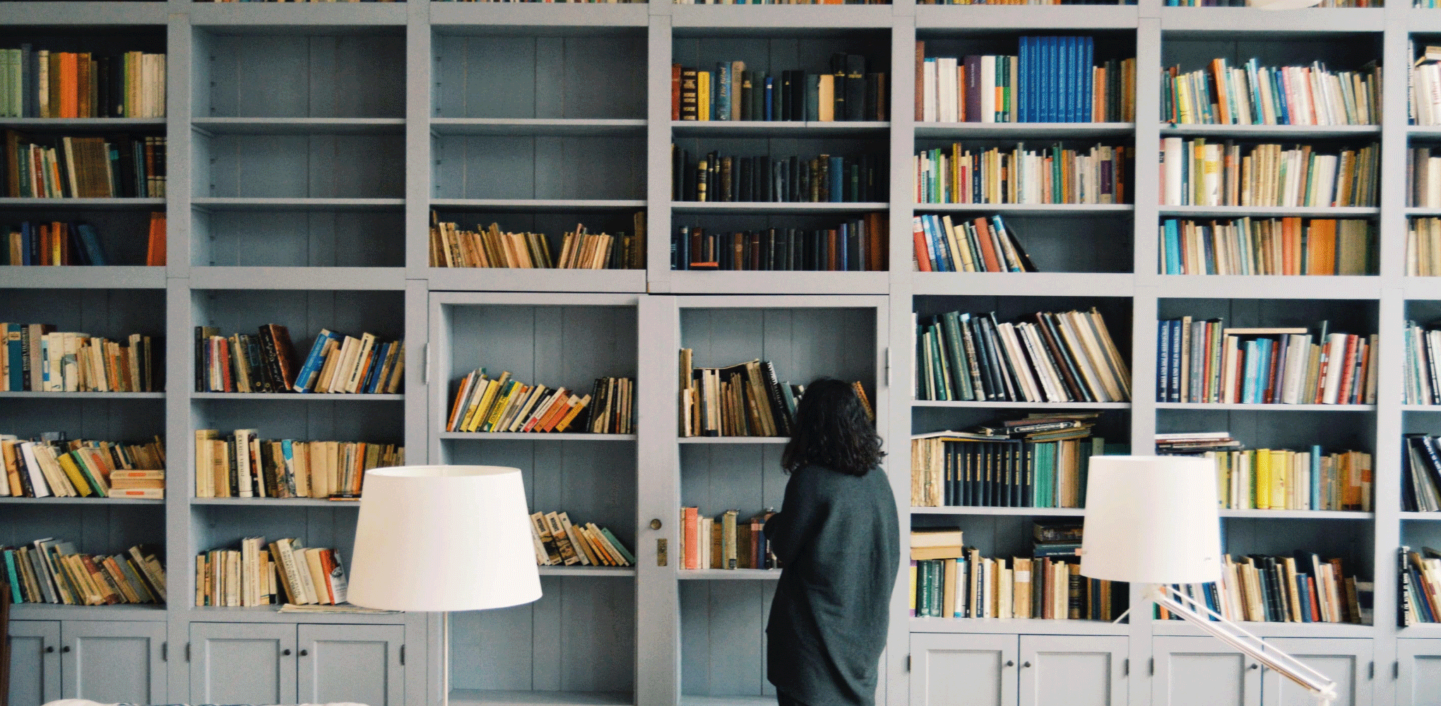 15 coins lecture incroyables pour lire un livre
