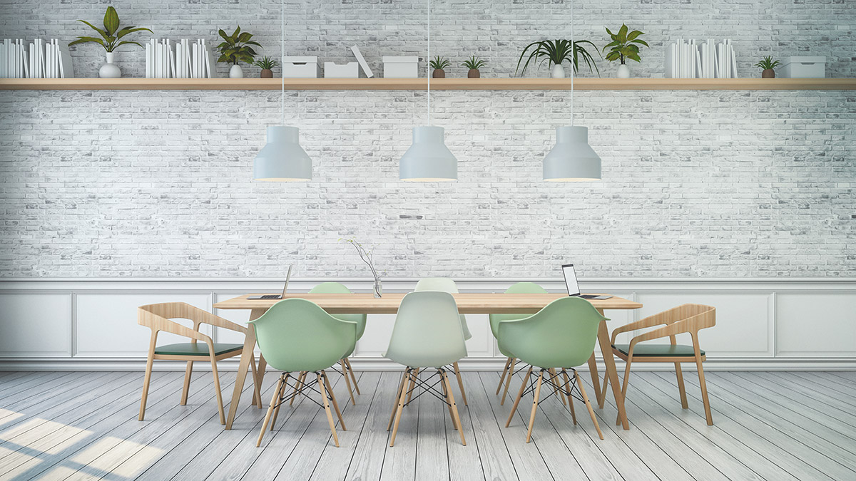 Tendances déco : on vous dit tout !