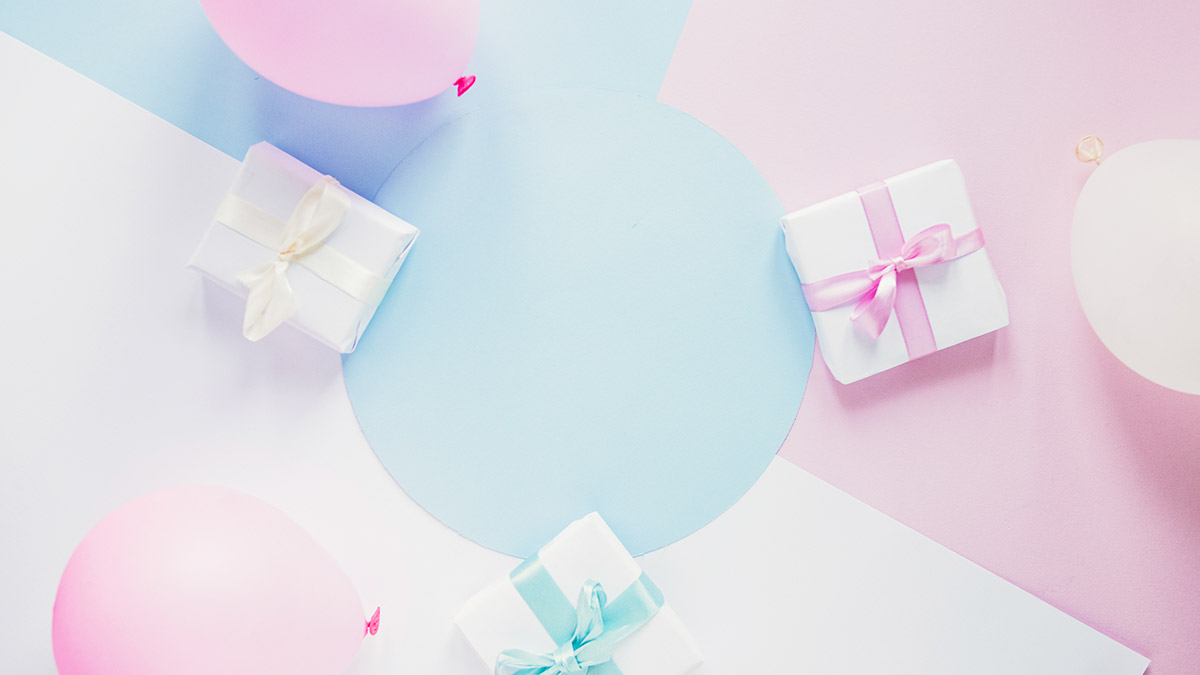 5 idées cadeaux pour la Saint-Valentin