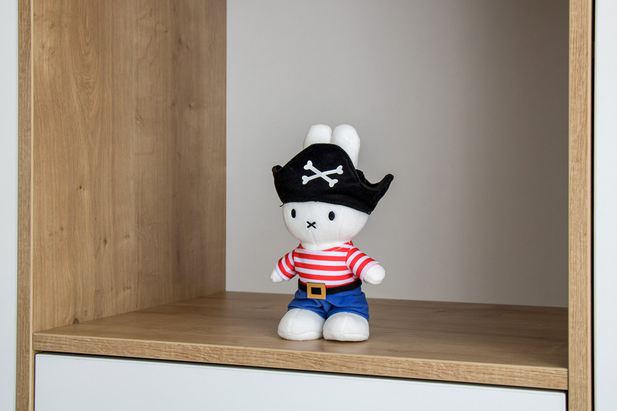 33 objets et leurs dimensions