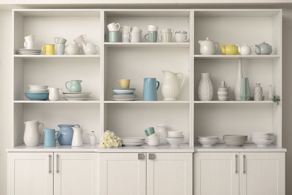 Quel prix pour un placard sur-mesure ?