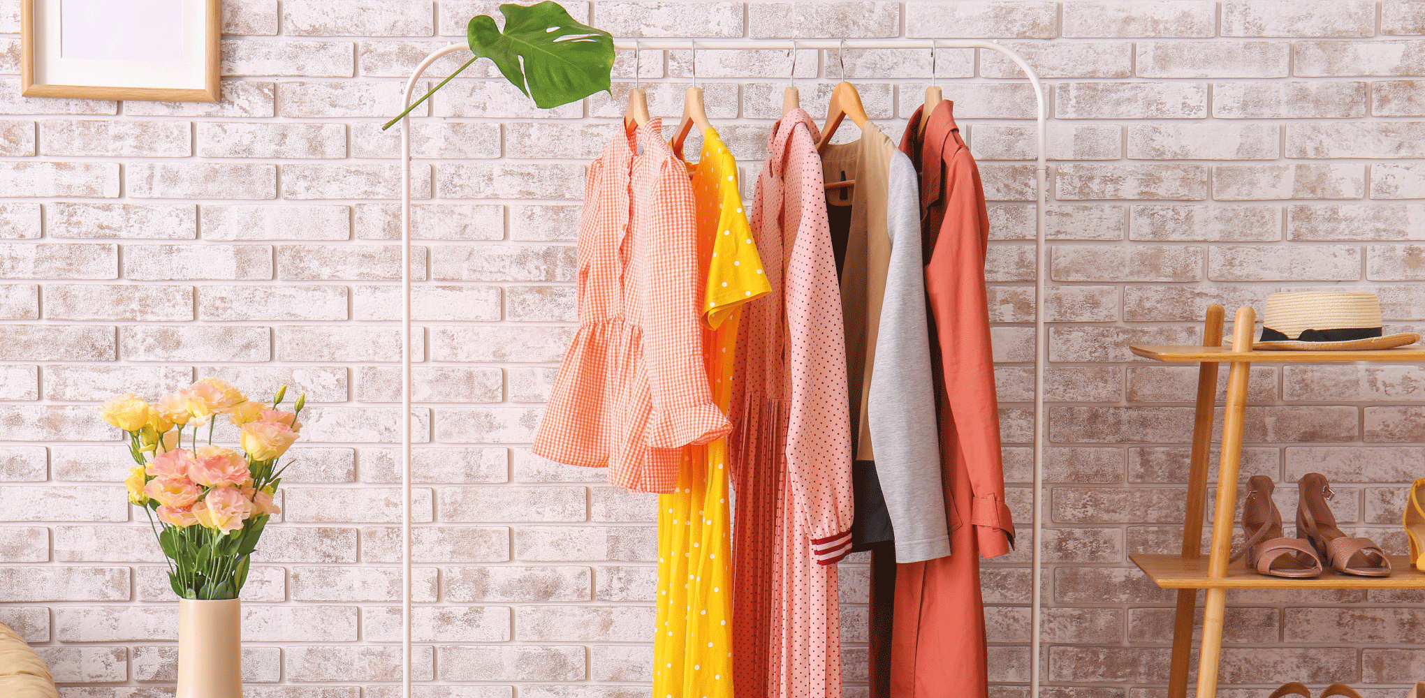 Dressing : 7 choses à savoir avant de se lancer