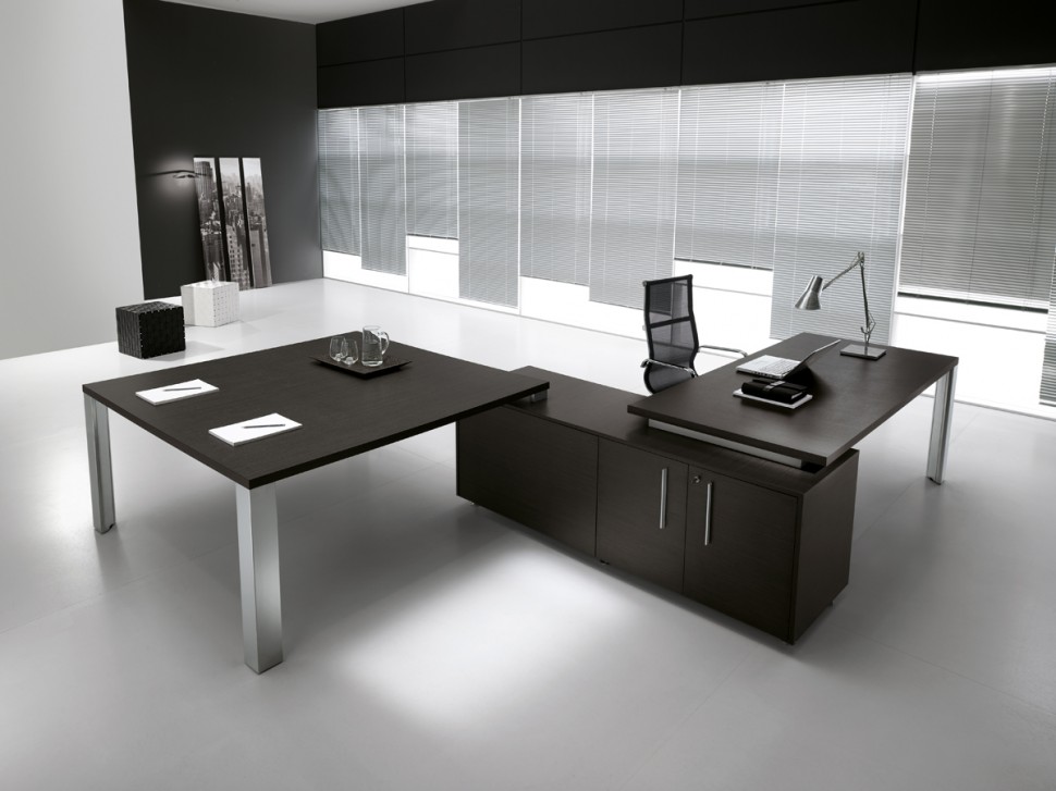 bureau sur mesure télétravail office