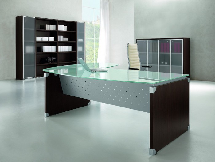 bureau sur mesure télétravail office