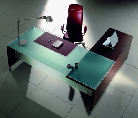 bureau sur mesure télétravail office