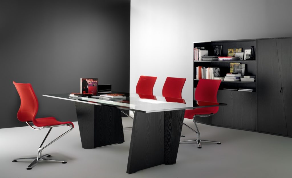 bureau sur mesure télétravail office