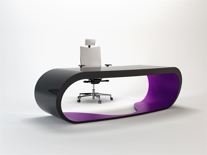 bureau sur mesure télétravail office