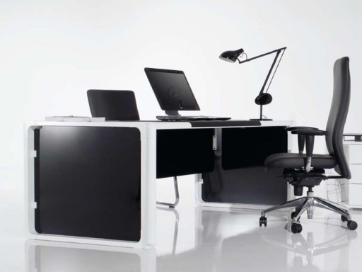 bureau sur mesure télétravail office