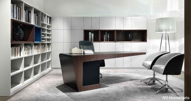 bureau sur mesure télétravail office