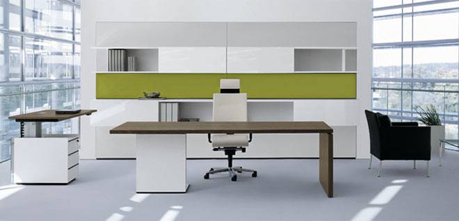 bureau sur mesure télétravail office