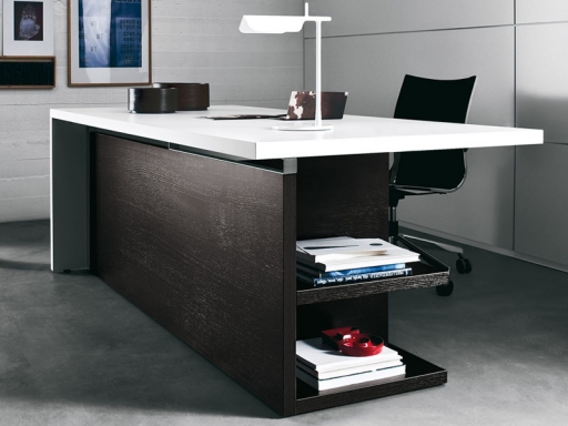 bureau sur mesure télétravail office