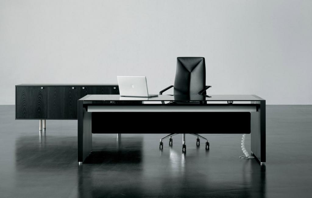 bureau sur mesure télétravail office
