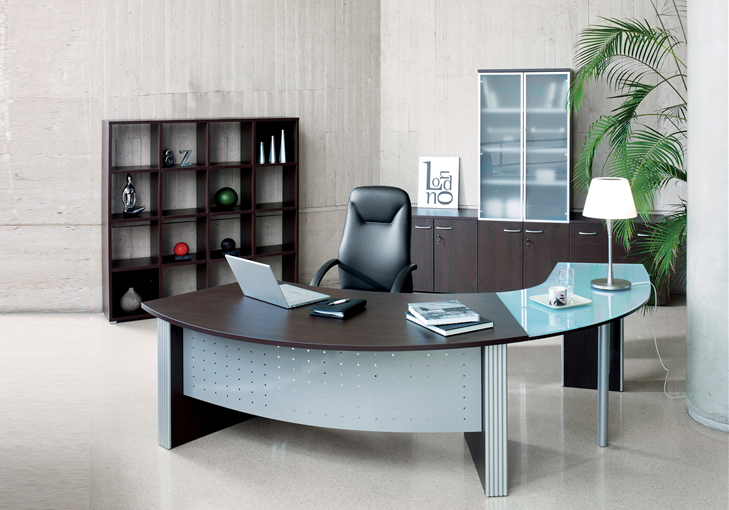 bureau sur mesure télétravail office