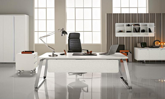 bureau sur mesure télétravail office