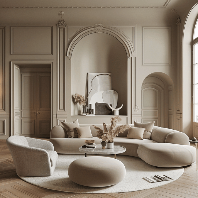 Sublimez votre intérieur : 10 idées pour un intérieur Instagrammable